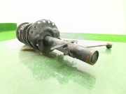 Stoßdämpfer Links Vorne 6G9118K001GBE Ford Mondeo IV Limousine 2.0 TDCi 140 16V (QXBA)