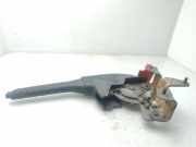 Handbremshebel GLCRB Ford Transit Ch.Cab/Pick-up 2.0 TDCi 16V Eco Blue 130 (YMFS) 2018