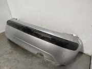 Stoßstange Hinten 7410R6 Citroën C3 (FC/FL/FT) Schrägheck 5-drs 1.4 HDi (DV4TD(8HX))