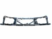 Schließplatte Kühlerträger LR054853 Land + Range Rover Discovery III (LAA/TAA) Geländewagen 2.7 TD V6 (276DT)