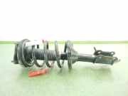 Stoßdämpfer Rechts Vorne 0K55B34700 Kia Carnival 2 (FIB/FLD) Großraumlimousine 2.9 HPDi 16V (J3(CRDI))