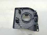 Airbag Schleifring 6R0959654 Volkswagen Polo V (6R) Schrägheck 1.6 TDI 16V 75 (CAYA) CAYA