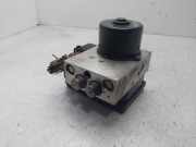 Abs Pumpe 4R832C405AD Jaguar S-type (X200) Limousine 2.7 D 24V (7B)