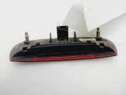 Handgriff Kofferraum 8726N1 Peugeot 307 (3A/C/D) Schrägheck 2.0 HDi 90 (DW10TD(RHY))