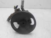 Servolenkung Pumpe 7613955144 Nissan Almera (N16) Schrägheck 1.5 16V (QG15DE(Euro 4))