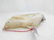 Scheibenwaschbehälter 9628747480 Peugeot 206 (2A/C/H/J/S) Schrägheck 1.4 XR,XS,XT,Gentry (TU3JP(KFW))