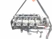 Zylinderkopf 96515171100R Ford Focus C-Max Großraumlimousine 1.6 TDCi 16V (G8DA)