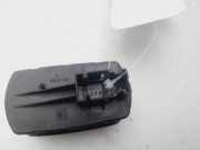 Schalter Für Elekt. Fensterheber Links Vorne 13258521AA Opel CORSA D Essentia 75 CV / 55 KW