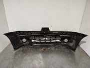 Stoßstange Vorne 7701470894 Renault II FASE II (B/CB0) Community 75 CV / 55 KW