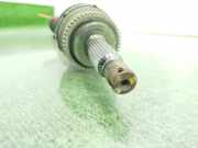 Antriebswelle Rechts Vorne 495001H210 Kia Cee'd (EDB5) Schrägheck 5-drs 1.6 CRDi 16V (D4FB)