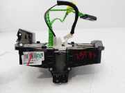 Airbag Schleifring 255676085R Renault Captur (2R) SUV 1.5 Energy dCi 90 FAP (K9K-608(K9K-B6))