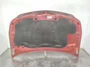 Motorhaube 5730080810000 Suzuki SX4 (EY/GY) SUV 1.9 DDiS Grip 4x4 (D19AA)