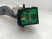 Scheibenwischerschalter 6G9T17A5583AE Ford Mondeo IV Limousine 1.6 Ti 16V (PNBA)