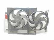 Kühlerventilator 9020812 Land + Range Rover Freelander Hard Top Geländewagen 2.0 di (20LTCIE)