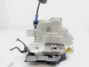 Türschloss Links Vorne 8X1837015C Audi A3 Cabriolet (8V7/8VE) Cabrio 2.0 TDI 16V (CRLB)