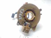 Airbag Schleifring 59001157 Fiat Doblo Cargo (263) Ch.Cab/Pick-up 1.3 D Multijet (263.A.2000)