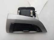 Armaturenbrett Duse 920535507 BMW 1 serie (F21) Schrägheck 3-drs 116d 2.0 16V (N47-D20C)