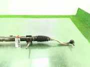 Lenkgetriebe 1617934680 Peugeot 407 (6D) Limousine 1.6 HDi 16V (DV6TED4.FAP(9HZ))