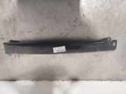 Stoßfängerträger Hinten 1C0507305 Volkswagen New Beetle (9C1/9G1) Schrägheck 3-drs 1.6 (AYD) AYD