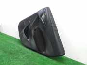 Türverkleidung Rechts Hinten 96866532ZD Citroën C3 (SC) Schrägheck 5-drs 1.4 (TU3AE5(KFT))