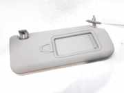 Sonnenblende Rechts 852021H010ED Kia Pro cee'd (EDB3) Schrägheck 3-drs 1.4 CVVT 16V (G4FA)