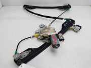 Fensterheber Links Vorne 05065475AE Chrysler 300 C Touring Kombi 3.5 V6 24V (EGG)