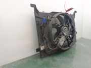 Kühlerventilator A1695002593 Mercedes-Benz B (W245) Schrägheck 2.0 B-180 CDI 16_V (OM640.940)