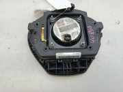 Airbag Lenkrad 569001H000 Kia Cee'd Sporty Wagon (EDF) Kombi 1.6 CRDi 115 16V (D4FB)