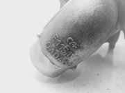 Turbolader 172010R010 Toyota Corolla Verso (R10/11) Großraumlimousine 2.2 D-4D 16V (2AD-FTV)