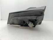 Au?enspiegel Links 212876099 Ford FOCUS BERLINA (CAP) Trend 90 CV / 66 KW