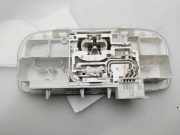 Innenbeleuchtung 264300007R Renault Megane III Grandtour (KZ) Kombi 5-drs 1.5 dCi 110 (K9K-836(K9K-J8))
