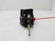 Schalthebel 8200277973 Renault Scénic II (JM) Großraumlimousine 1.5 dCi 105 (K9K-732)