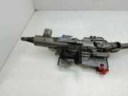 Lenksäule 4123HE Peugeot Sport Pack 109 CV / 80 KW