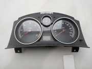 Tachoeinheit Kmh 13251615 Opel Astra H (L69) Limousine 1.7 CDTi 16V (Z17DTH)