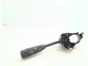 Scheibenwischerschalter 1685450110 Mercedes-Benz A (W168) Schrägheck 1.6 A-160 (M166.960)