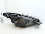 Scheinwerfer Links 9677217380 Citroën C4 Picasso (UD/UE/UF) Großraumlimousine 1.8 16V (EW7A(6FY))
