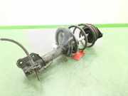 Stoßdämpfer Rechts Vorne 546611H101 Kia Cee'd (EDB5) Schrägheck 5-drs 1.6 CRDi 16V (D4FB)