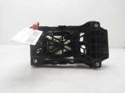 Schalthebel 50296372 Fiat Tipo (356W/357W) Kombi 1.0 T3 12V (46349385)