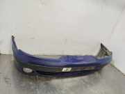 Stoßstange Vorne 620225263R Renault Megane (BA) Schrägheck 5-drs 1.9dTi (F9Q-744)