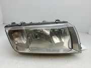 Scheinwerfer Rechts 6Y1941016H Skoda Fabia (6Y2) Schrägheck 5-drs 1.9 SDi (ASY)