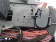 Sicherungskasten 8364542 BMW X3 (E83) SUV 2.0d 16V (M47-D20(204D4)) 2005