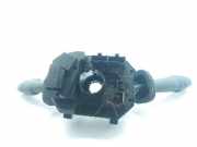 Lenkradschalter 07352969540 Fiat Stilo (192A/B) Schrägheck 1.2 16V (188.A.5000)