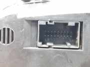 Tachoeinheit Kmh 46753571 Fiat Punto II (188) Schrägheck 1.2 60 S (188.A.4000)