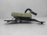 Motorsteuergerät 6235496 Opel Zafira (F75) Großraumlimousine 2.0 DTI 16V (Y20DTH)