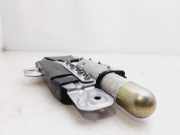 Seiten Airbag LINKS VOOR 30703722902F BMW 3 serie (E46/4) Limousine 320d 16V (M47-D20(204D1))