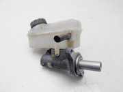 Hauptzylinder 460915125R Dacia Duster (HS) SUV 1.5 dCi 4x4 (K9K-894)