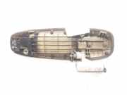 Türgriff Außen Links Hinten 96547981 Daewoo / Chevrolet CHEVROLET SX 121 CV / 89 KW
