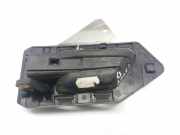 T?rgriff Innen Rechts Vorne 9621422877 Peugeot PARTNER (S2) Kombi Plus 90 CV / 66 KW