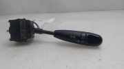 Lichtschalter 96540683 Daewoo / Chevrolet Aveo (256) Limousine 1.2 16V (B12S1)