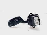 Blinkerschalter 695134903 BMW 5 serie (E60) Limousine 520d 16V Corporate Lease (M47-D20(204D4))